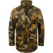 Kurtka Blaser Silence 2L 252033-152/511