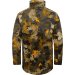 Kurtka Blaser Silence 2L 252033-152/511