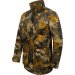 Kurtka Blaser Silence 2L 252033-152/511