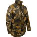 Kurtka Blaser Silence 2L 252033-152/511