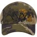 Czapka Blaser Silence 252037-107/511