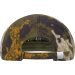 Czapka Blaser Silence 252037-107/511