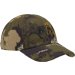 Czapka Blaser Silence 252037-107/511