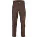 Spodnie Blaser Chase Softshell Brązowe 252043-140/657