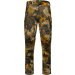 Spodnie Blaser Silence 2L Camouflage 252044-152/511