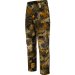 Spodnie Blaser Silence 2L Camouflage 252044-152/511