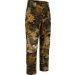Spodnie Blaser Silence 2L Camouflage 252044-152/511
