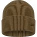 Czapka Blaser Tommy Rib ciemna oliwka 252064-028/566