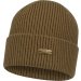 Czapka Blaser Tommy Rib ciemna oliwka 252064-028/566