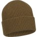 Czapka Blaser Tommy Rib ciemna oliwka 252064-028/566