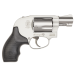 Rewolwer Smith Wesson 638 k.38 SW Special (163070)