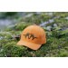Czapka Blaser Striker SL Cap orange 231043-107/329