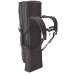 Futerał/plecak na broń Commando Fabarm E-638 - 90x26cm