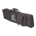 Futerał/plecak na broń Commando Fabarm E-638 - 90x26cm
