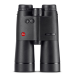 Lornetka Leica Geovid R SE 15x56 40828