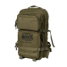 Plecak Mauser Backpack 35l, 80409726