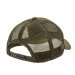 Czapka Mauser Mesh