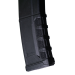 Magazynek Thril PMX AR .223Rem/5,56x45 (30 nab.) Czarny PMX-AR30-BLK