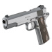 Pistolet Springfield Armory 1911 Garrison k.45ACP