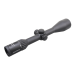 Luneta Vector Optics Continental x8 3-24x56 SFP Hunting Scope ED