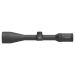 Luneta Vector Optic Continental x8 4-32x56 SFP Hunting Scope ED