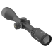 Luneta Vector Optic Continental x8 4-32x56 SFP Hunting Scope ED