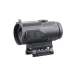 Celownik pryzmatyczny Vector Optics Paragon 4x24 Micro Prism Scope