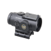 Celownik pryzmatyczny Vector Optics Paragon 4x24 Micro Prism Scope
