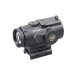 Celownik pryzmatyczny Vector Optics Paragon 4x24 Micro Prism Scope