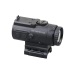 Celownik pryzmatyczny Vector Optics Paragon 4x24 Micro Prism Scope