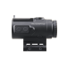 Celownik pryzmatyczny Vector Optics Paragon 4x24 Micro Prism Scope