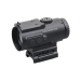 Celownik pryzmatyczny Vector Optics Paragon 4x24 Micro Prism Scope