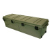 Skrzynia Tactical Rifle Case z kółkami TRC39 MTM