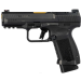 PISTOLET CANIK TP9 ELITE-S COMBAT EXECUTIVE