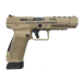 PISTOLET CANIK TP9 SFX FDE