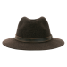 Kapelusz Blaser Traveller 122072-119/670