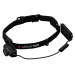 Latarka czołowa Ledlenser H5 Core