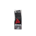 Magazynek Thril PMX AR .223Rem/5,56x45 (30 nab.) Czarny PMX-AR30-BLK