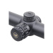 Luneta Vector Optics Continental x6 5-30x56 Hunting SFP