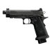 Pistolet STACCATO 2011 P OR k. 9x19mm