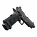 Pistolet STACCATO 2011 P OR k. 9x19mm
