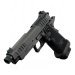 Pistolet STACCATO 2011 P OR k. 9x19mm