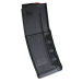 Magazynek Thril PMX AR .223Rem/5,56x45 (30 nab.) Czarny PMX-AR30-BLK