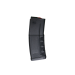 Magazynek Thril PMX AR .223Rem/5,56x45 (30 nab.) Czarny PMX-AR30-BLK