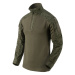 BLUZA HELIKON MCDU COMBAT SHIRT DESERT NIGHT CAMON