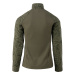 BLUZA HELIKON MCDU COMBAT SHIRT DESERT NIGHT CAMON