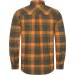Koszula Blaser Marvin Flannel 252031-087/532