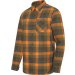 Koszula Blaser Marvin Flannel 252031-087/532
