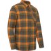 Koszula Blaser Marvin Flannel 252031-087/532