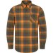Koszula Blaser Marvin Flannel 252031-087/532